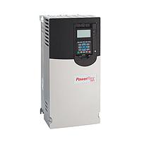20F11ND065JA0NNNNN, variador powerflex 753