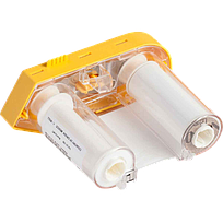 Cinta de impresión serie BMP61 M611 R4400