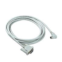 Micrologix 1000 para computadora personal, 2mts, Rockwell Automation