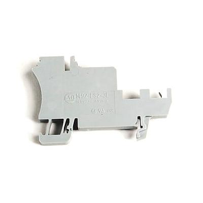 IEC Sensor Blck 5.1x68x38.5mm Sprng Clip