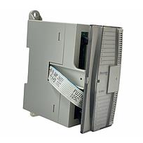 MicroLogix 32 Point Digital Input Module