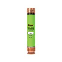 Fusible Doble Elemento Clase Rk5 600Vca/300Vcd