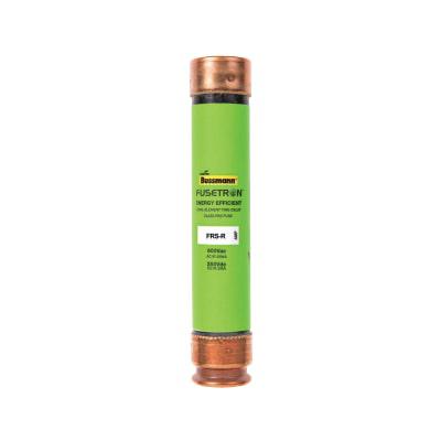 Fusible Doble Elemento Clase Rk5 600Vca/300Vcd