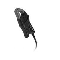 Kit4-CPG-5, Sensores de corriente rígidos