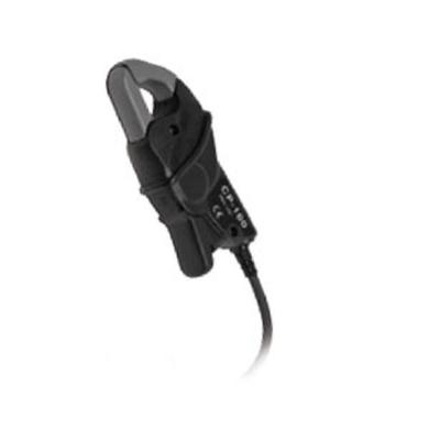 Kit4-CPG-5, Sensores de corriente rígidos