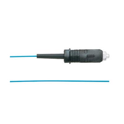 OM4 1F 900UM BUFF SC SIM/PIGTAIL STD IL 3M