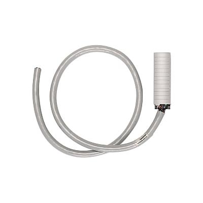 Digital Cable Connection Products
