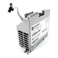 MicroLogix 8 Point Relay Output Module