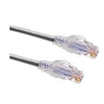 BELDEN Cable  categoria 6 UTP, 23 AWG, PVC, 250 MHz, 1000 ft, RoHS