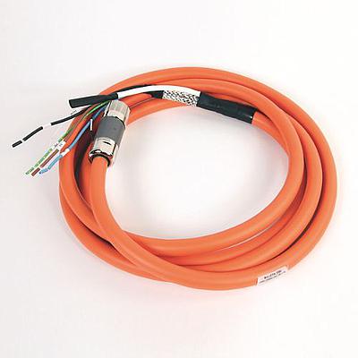 Kinetix Cable Single DSL 2090-Series