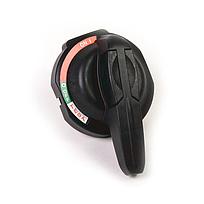 194R UP To 60A Disconnect Switch Handle