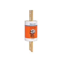 600V 225A CLASS J TD FUSE