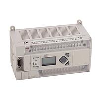 MicroLogix 1400 32 Point Controller