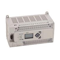 MicroLogix 1400 32 Point Controller