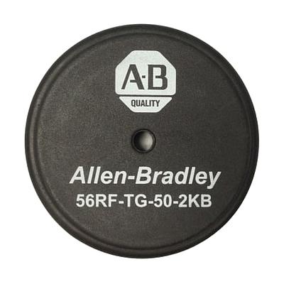RFID Tag