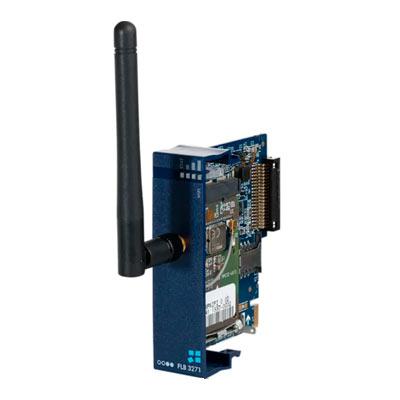 Tarjeta Flexy Wifi FLB3271_00