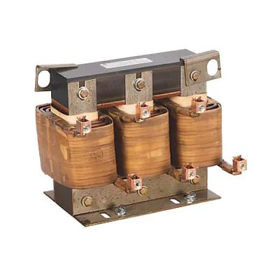 1321 Power Component 4 A Line Reactor