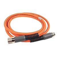 MP-Series 5m Length Pwr and Brake Cable