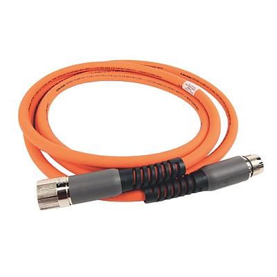 MP-Series 5m Length Pwr and Brake Cable