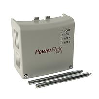 PowerFlex 40P B Frame Cover Kit