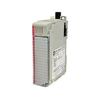 ROCKWELL AUTOMATION, Modulo de entradas 120 VAC para CompactLogix 16 Pts - 1769IA16