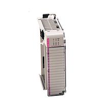 ROCKWELL AUTOMATION, Modulo de entradas y salidas de alta velocidad para CompactLogix 6  1769-IF4XOF2