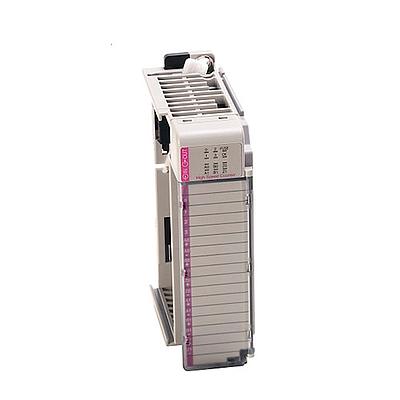 ROCKWELL AUTOMATION, Modulo de entradas y salidas de alta velocidad para CompactLogix 6  1769-IF4XOF2