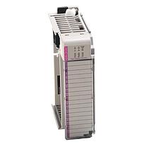 ROCKWELL AUTOMATION, Modulo de entradas sink/source 24 VDC para CompactLogix 16 Pts