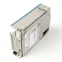 CompactLogix 16 Pt 24VDC Fast D/I Module