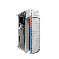 CMPLX 10 Pt  24VDC D/I Relay D/O Module