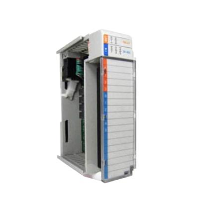 CMPLX 10 Pt  24VDC D/I Relay D/O Module