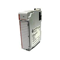 Módulo RTD CompactLogix de 6 puntos, Rockwell Automation - 1769-IR6