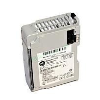 ROCKWELL AUTOMATION, Modulo de termopara para CompactLogix 6 Pts - 1769IT6