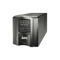 APC Smart-UPS 750VA