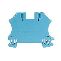 1.5 square mm Standard Terminal Block