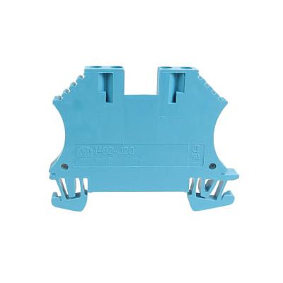 1.5 square mm Standard Terminal Block