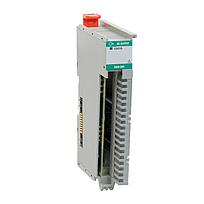 Compact 5000 DC Output Module