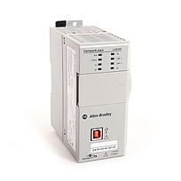 ROCKWELL AUTOMATION, Controlador Compact GuardLogix 5370 L3 1MB  - 1769L30ERMS