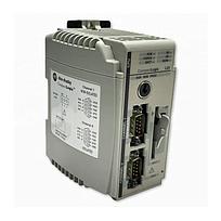 CompactLogix 512KB Controller