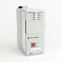 CompactLogix 2 MB Motion Controller1769L33ERM