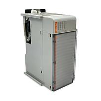 ROCKWELL AUTOMATION, Modulo de salidas 120/240 VAC para CompactLogix 16 Pts - 1769OA16