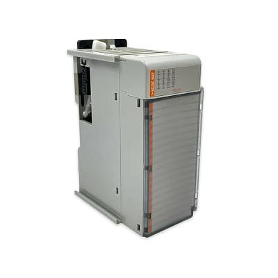 ROCKWELL AUTOMATION, Modulo de salidas 120/240 VAC para CompactLogix 16 Pts - 1769OA16