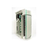 Módulo D/O CompactLogix, Rockwell Automation, 16 puntos, 24 VCA, protegido - 1769-OB16P