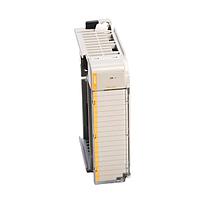 CompactLogix 2 Pt A/O C and V Module