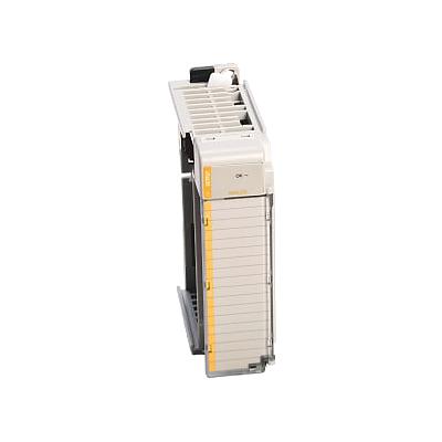 CompactLogix 2 Pt A/O C and V Module