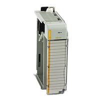 CompactLogix 8 Pt A/O Voltage Module