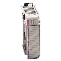 ROCKWELL AUTOMATION, Modulo de salidas de relay para CompactLogix 16 pts  - 1769OW16