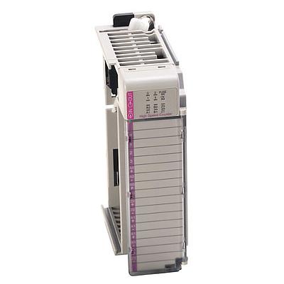 ROCKWELL AUTOMATION, Modulo de salidas de relay para CompactLogix 16 pts  - 1769OW16