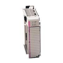CompactLogix 8 Puntos, D/O Relay Module