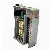 CompactLogix 8 Pt D/O Relay Iso Module